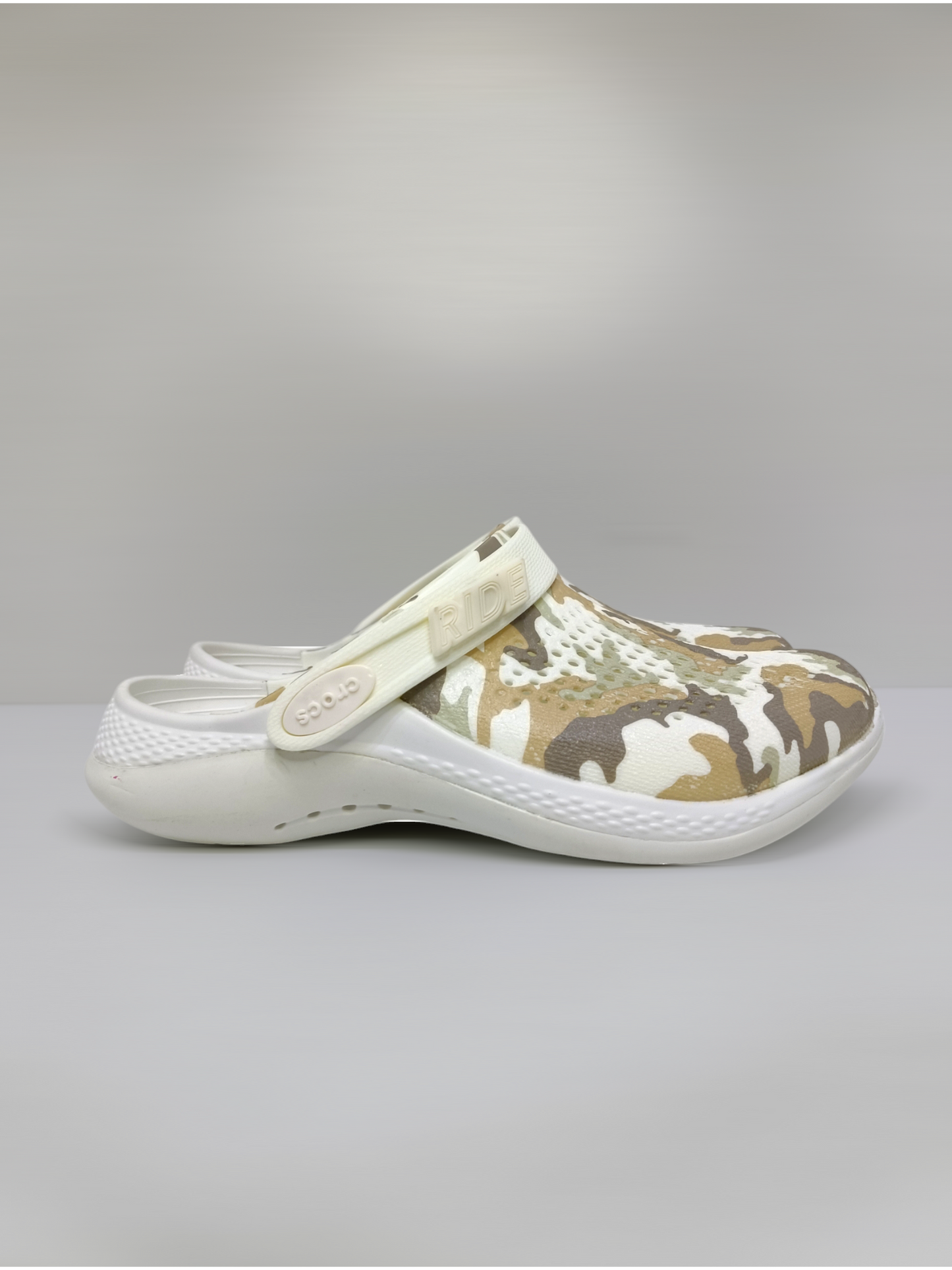CROCS LITERIDE 360