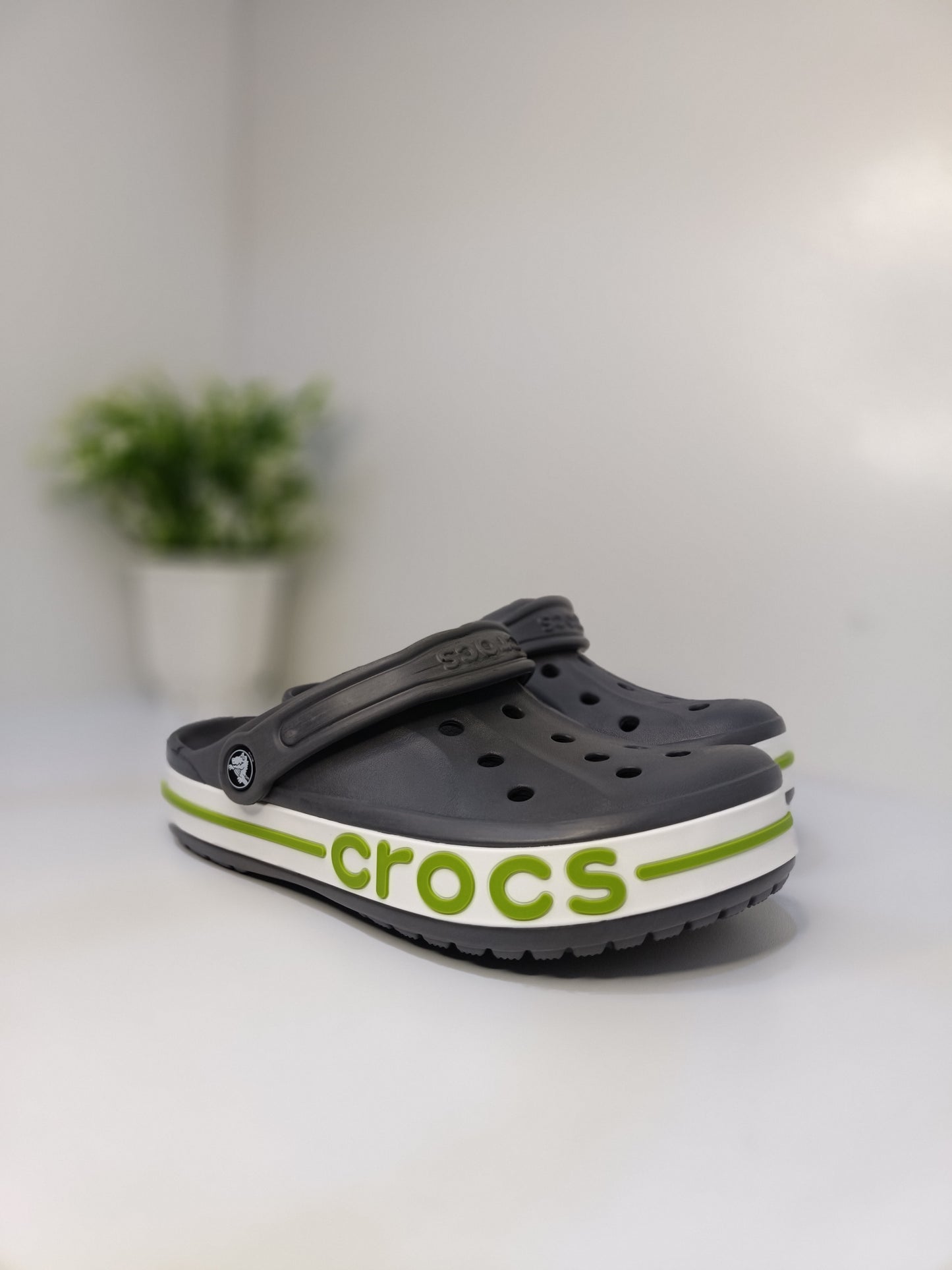 Crocs Bayaband