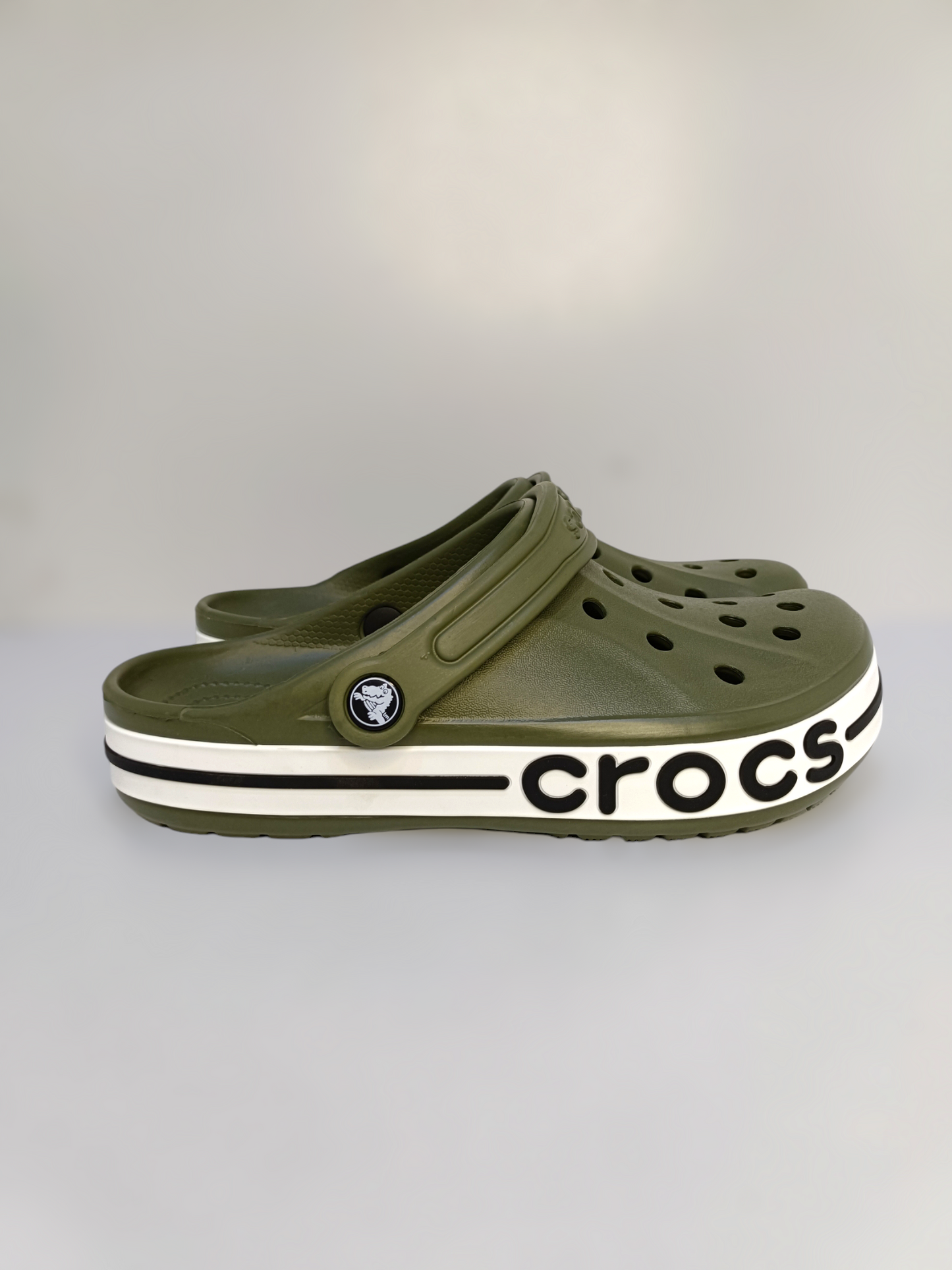 Crocs Bayaband