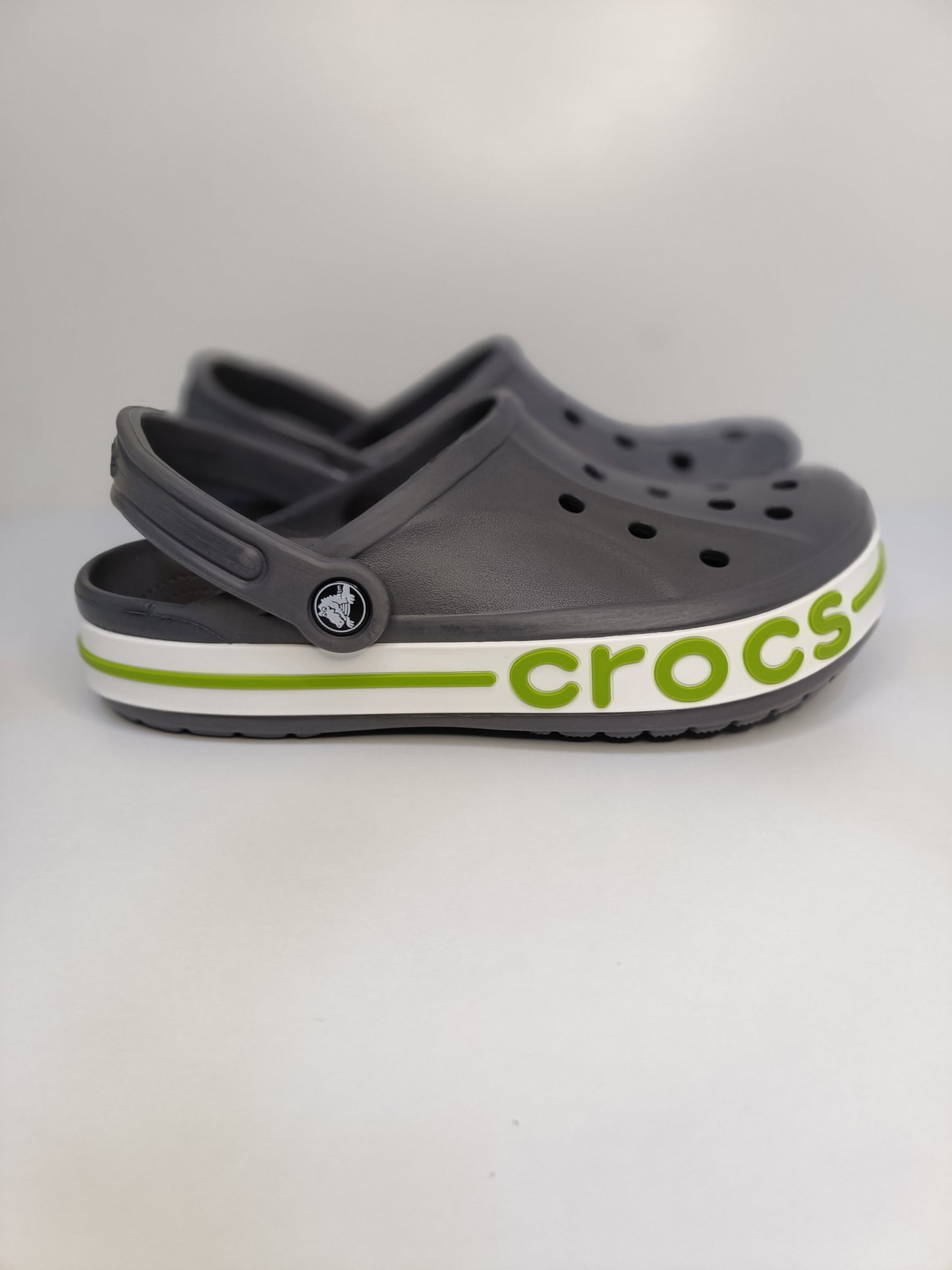 Crocs Bayaband