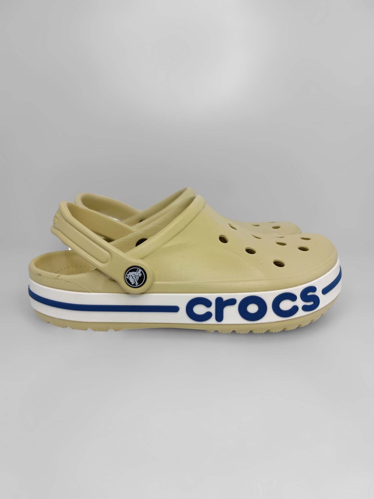 Crocs Bayaband