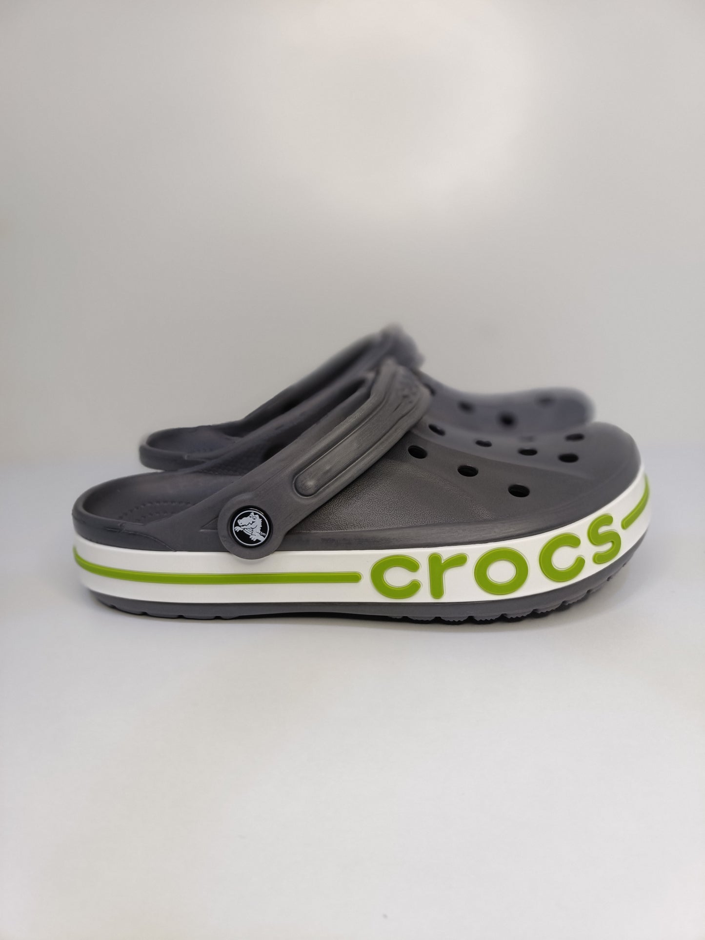 Crocs Bayaband