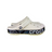 Crocs Bayaband Blanche