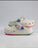 CROCS HIKER CLOG White