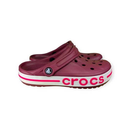 Crocs Bayaband Grenad