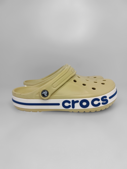 Crocs Bayaband