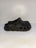 Duet Max II Clog Noir
