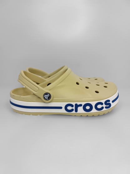 Crocs Bayaband