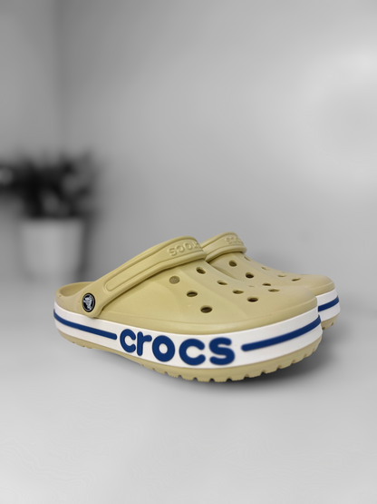Crocs Bayaband