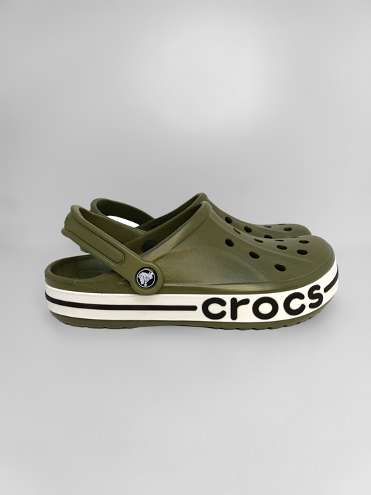 Crocs Bayaband