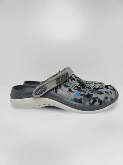 CROCS LITERIDE 360